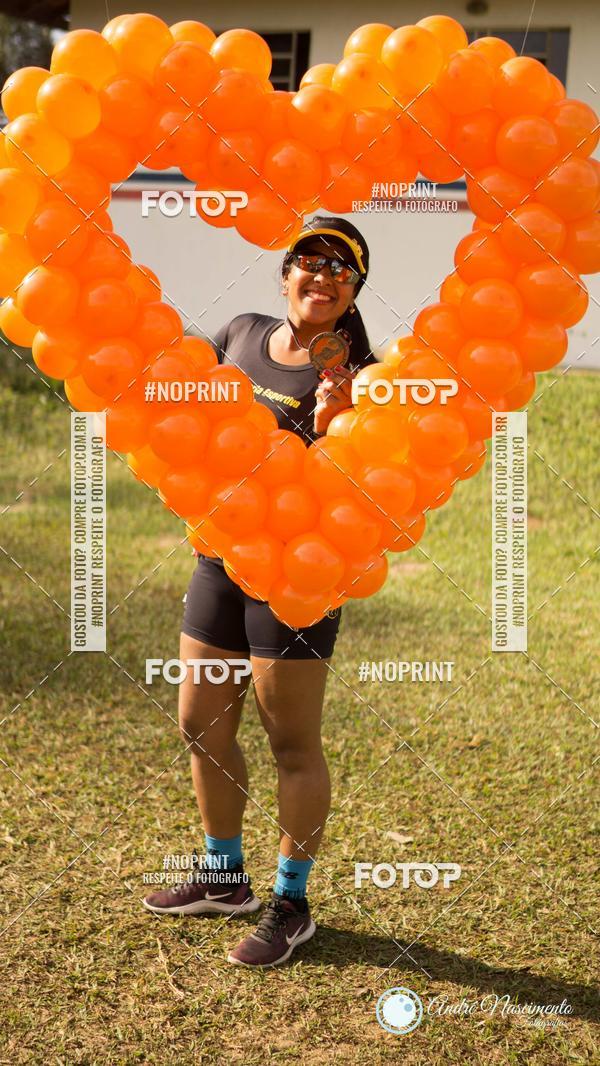 Buy your photos of the eventTreino De Aniversario Amigos Runners Taubate on Fotop