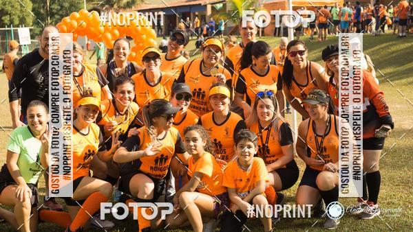 Buy your photos of the eventTreino De Aniversario Amigos Runners Taubate on Fotop
