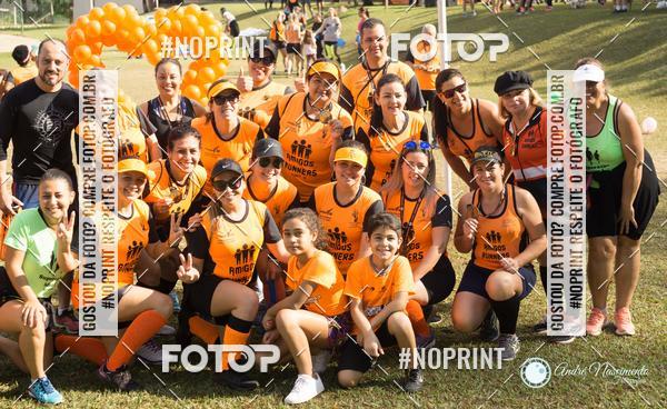 Buy your photos of the eventTreino De Aniversario Amigos Runners Taubate on Fotop