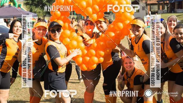 Buy your photos of the eventTreino De Aniversario Amigos Runners Taubate on Fotop