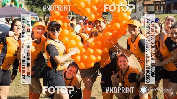 Buy your photos of the eventTreino De Aniversario Amigos Runners Taubate on Fotop