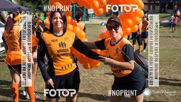Buy your photos of the eventTreino De Aniversario Amigos Runners Taubate on Fotop