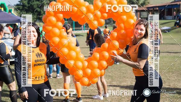 Buy your photos of the eventTreino De Aniversario Amigos Runners Taubate on Fotop