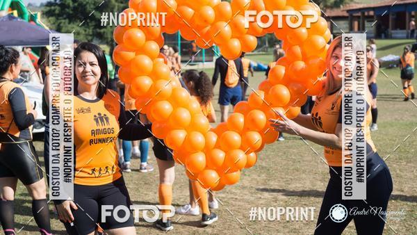Buy your photos of the eventTreino De Aniversario Amigos Runners Taubate on Fotop