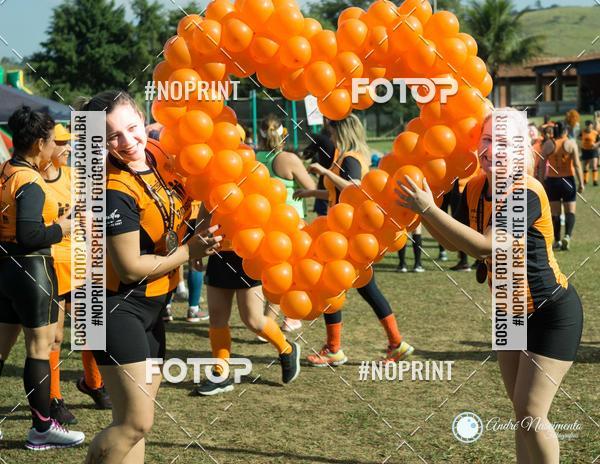 Buy your photos of the eventTreino De Aniversario Amigos Runners Taubate on Fotop