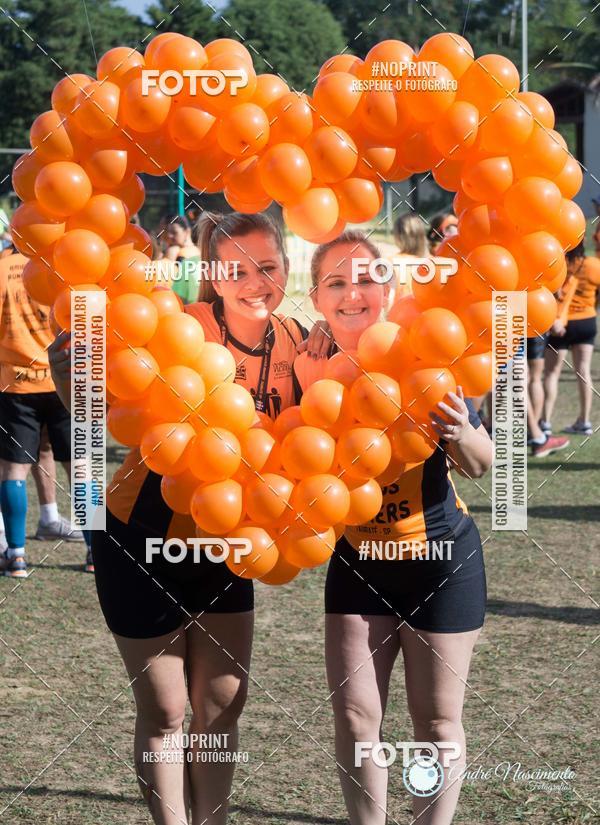 Buy your photos of the eventTreino De Aniversario Amigos Runners Taubate on Fotop