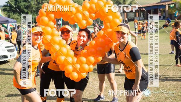 Buy your photos of the eventTreino De Aniversario Amigos Runners Taubate on Fotop