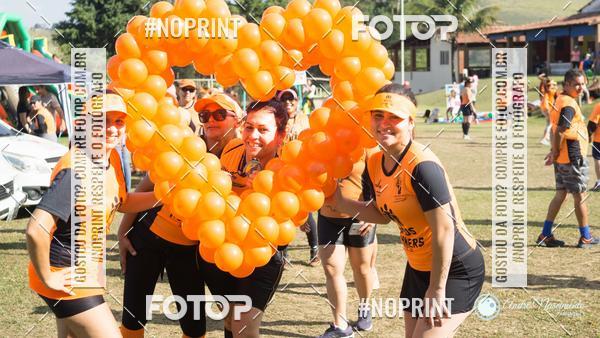 Buy your photos of the eventTreino De Aniversario Amigos Runners Taubate on Fotop