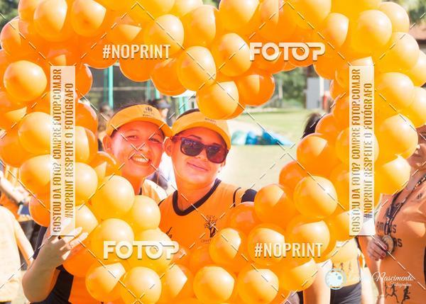 Buy your photos of the eventTreino De Aniversario Amigos Runners Taubate on Fotop