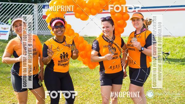 Buy your photos of the eventTreino De Aniversario Amigos Runners Taubate on Fotop