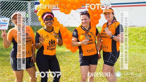 Buy your photos of the eventTreino De Aniversario Amigos Runners Taubate on Fotop
