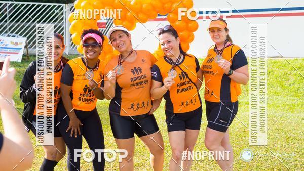 Buy your photos of the eventTreino De Aniversario Amigos Runners Taubate on Fotop