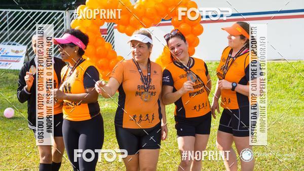 Buy your photos of the eventTreino De Aniversario Amigos Runners Taubate on Fotop