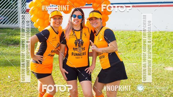 Buy your photos of the eventTreino De Aniversario Amigos Runners Taubate on Fotop