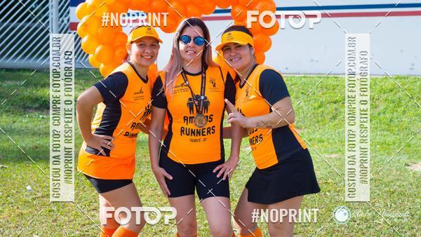 Buy your photos of the eventTreino De Aniversario Amigos Runners Taubate on Fotop