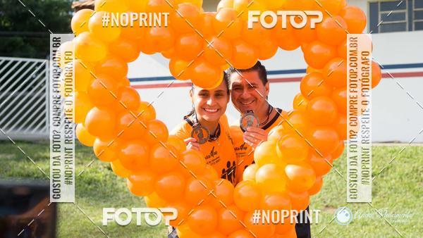 Buy your photos of the eventTreino De Aniversario Amigos Runners Taubate on Fotop
