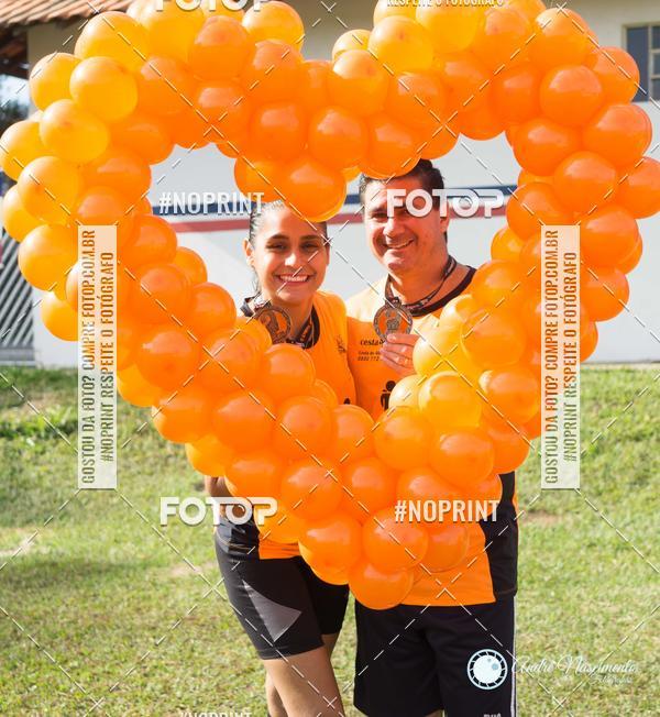 Buy your photos of the eventTreino De Aniversario Amigos Runners Taubate on Fotop