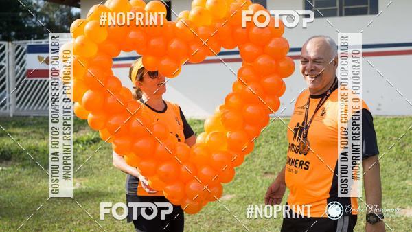 Buy your photos of the eventTreino De Aniversario Amigos Runners Taubate on Fotop