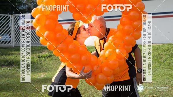 Buy your photos of the eventTreino De Aniversario Amigos Runners Taubate on Fotop