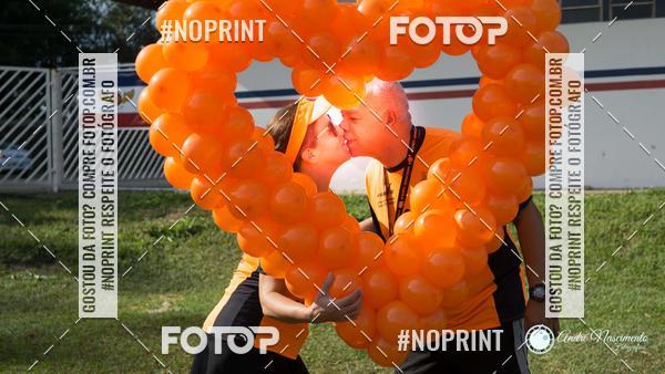 Buy your photos of the eventTreino De Aniversario Amigos Runners Taubate on Fotop