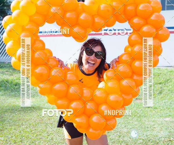 Buy your photos of the eventTreino De Aniversario Amigos Runners Taubate on Fotop