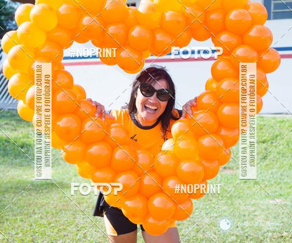 Buy your photos of the eventTreino De Aniversario Amigos Runners Taubate on Fotop