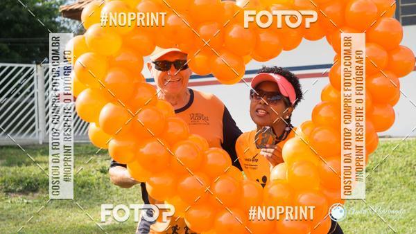 Buy your photos of the eventTreino De Aniversario Amigos Runners Taubate on Fotop