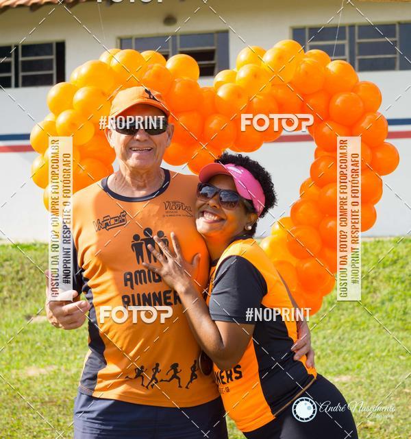 Buy your photos of the eventTreino De Aniversario Amigos Runners Taubate on Fotop