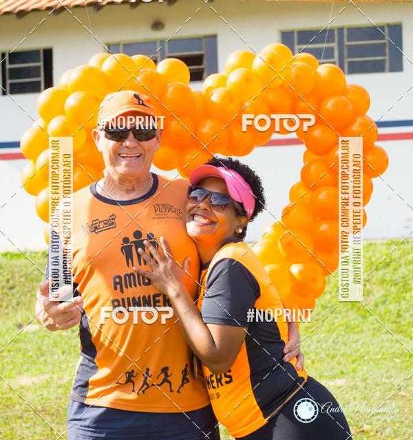 Buy your photos of the eventTreino De Aniversario Amigos Runners Taubate on Fotop