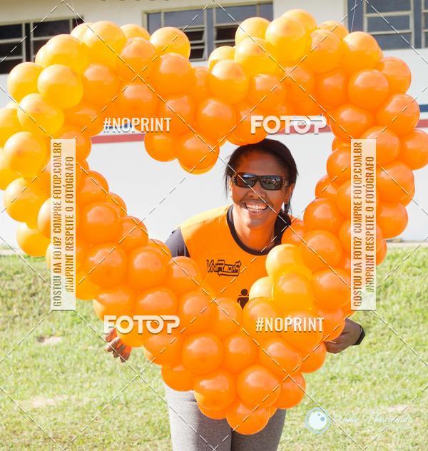 Buy your photos of the eventTreino De Aniversario Amigos Runners Taubate on Fotop