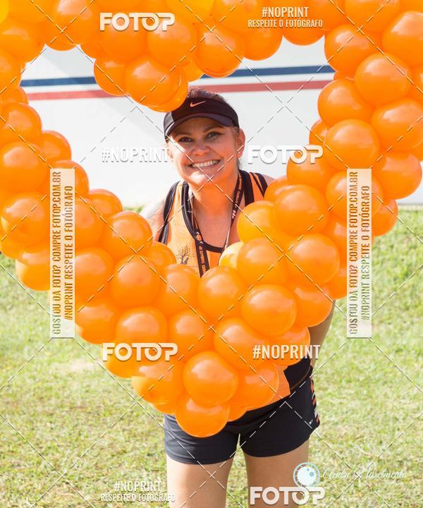 Buy your photos of the eventTreino De Aniversario Amigos Runners Taubate on Fotop