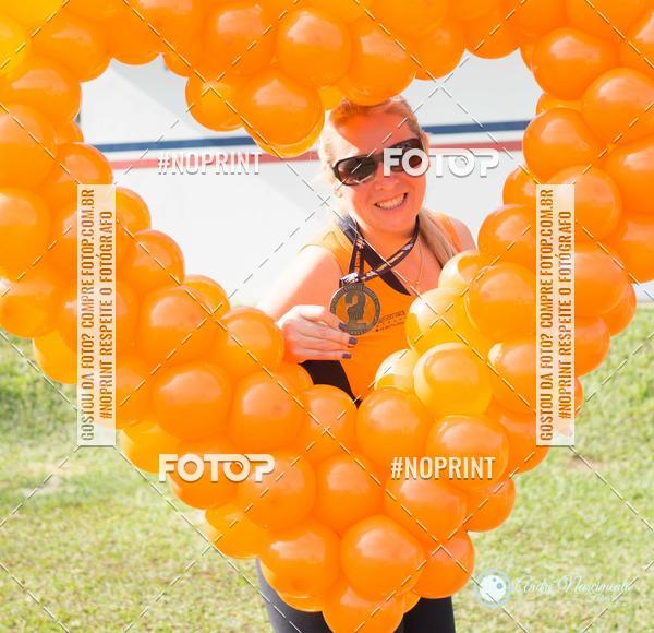 Buy your photos of the eventTreino De Aniversario Amigos Runners Taubate on Fotop