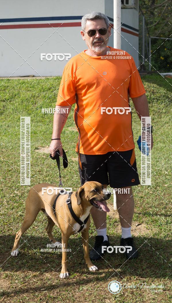 Buy your photos of the eventTreino De Aniversario Amigos Runners Taubate on Fotop