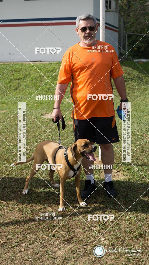 Buy your photos of the eventTreino De Aniversario Amigos Runners Taubate on Fotop