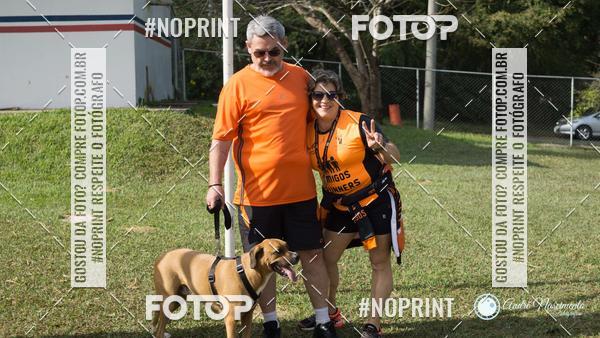 Buy your photos of the eventTreino De Aniversario Amigos Runners Taubate on Fotop