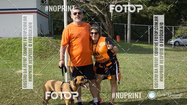Buy your photos of the eventTreino De Aniversario Amigos Runners Taubate on Fotop