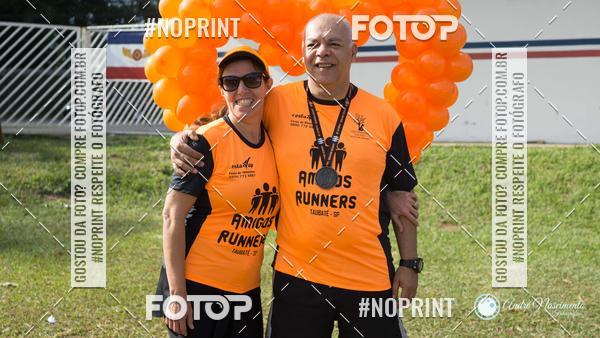 Buy your photos of the eventTreino De Aniversario Amigos Runners Taubate on Fotop