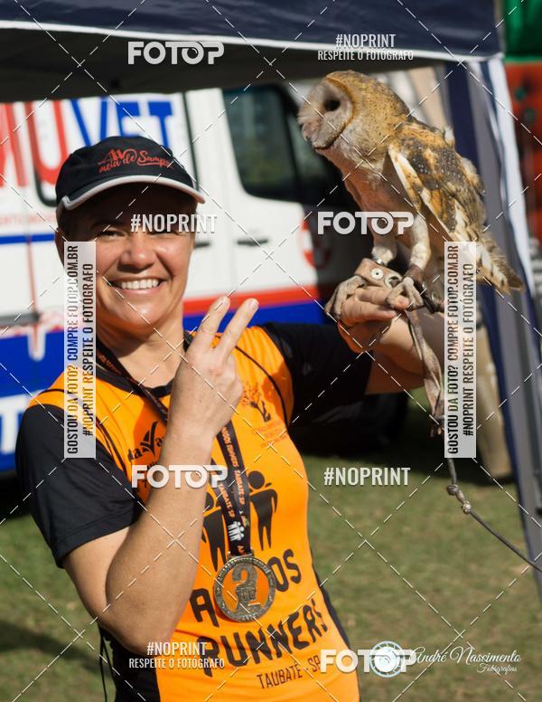 Buy your photos of the eventTreino De Aniversario Amigos Runners Taubate on Fotop