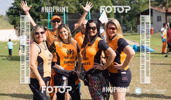 Buy your photos of the eventTreino De Aniversario Amigos Runners Taubate on Fotop