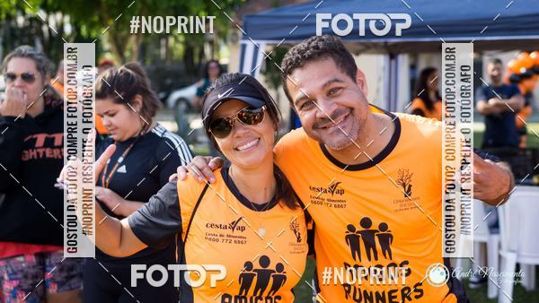 Buy your photos of the eventTreino De Aniversario Amigos Runners Taubate on Fotop