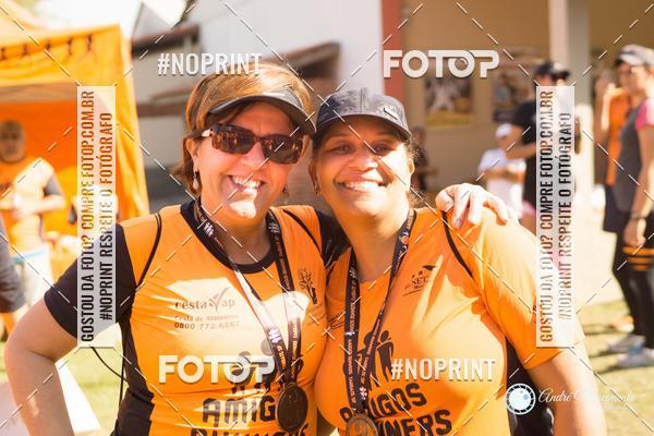 Buy your photos of the eventTreino De Aniversario Amigos Runners Taubate on Fotop