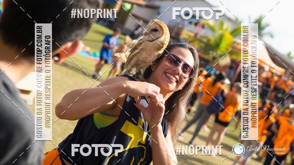 Buy your photos of the eventTreino De Aniversario Amigos Runners Taubate on Fotop
