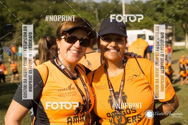 Buy your photos of the eventTreino De Aniversario Amigos Runners Taubate on Fotop