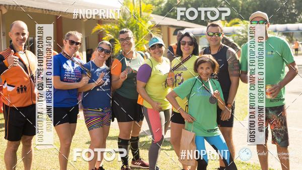 Buy your photos of the eventTreino De Aniversario Amigos Runners Taubate on Fotop