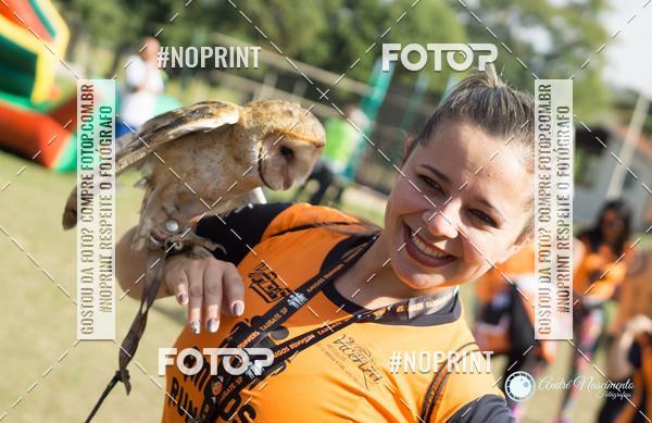 Buy your photos of the eventTreino De Aniversario Amigos Runners Taubate on Fotop