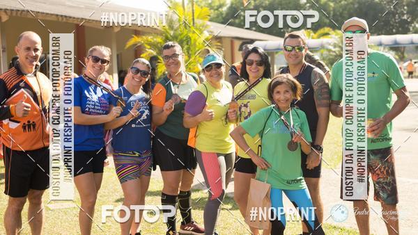 Buy your photos of the eventTreino De Aniversario Amigos Runners Taubate on Fotop