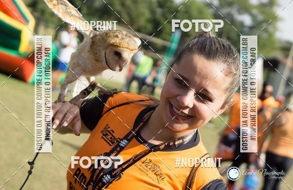 Buy your photos of the eventTreino De Aniversario Amigos Runners Taubate on Fotop