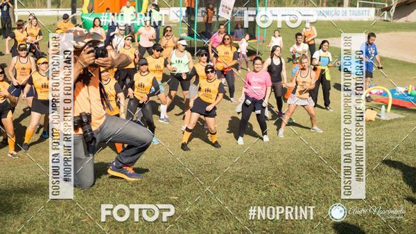 Buy your photos of the eventTreino De Aniversario Amigos Runners Taubate on Fotop