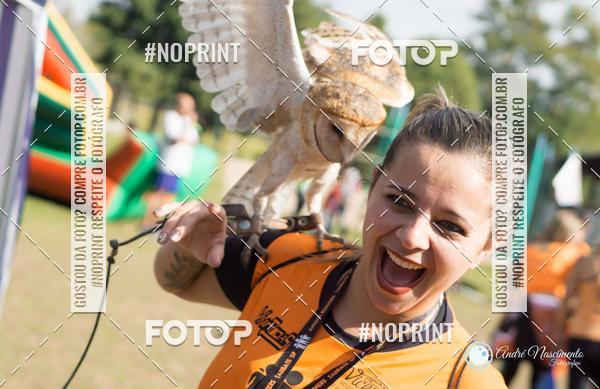 Buy your photos of the eventTreino De Aniversario Amigos Runners Taubate on Fotop