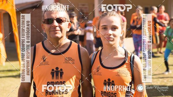 Buy your photos of the eventTreino De Aniversario Amigos Runners Taubate on Fotop